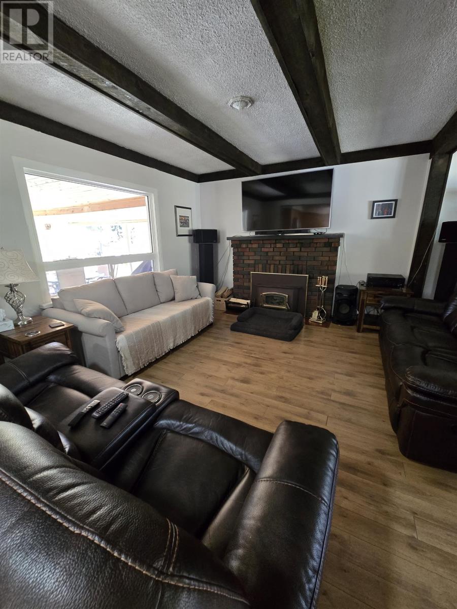 491 Lakeshore Dr, Thunder Bay, Ontario  P7A 0P9 - Photo 23 - TB2601279