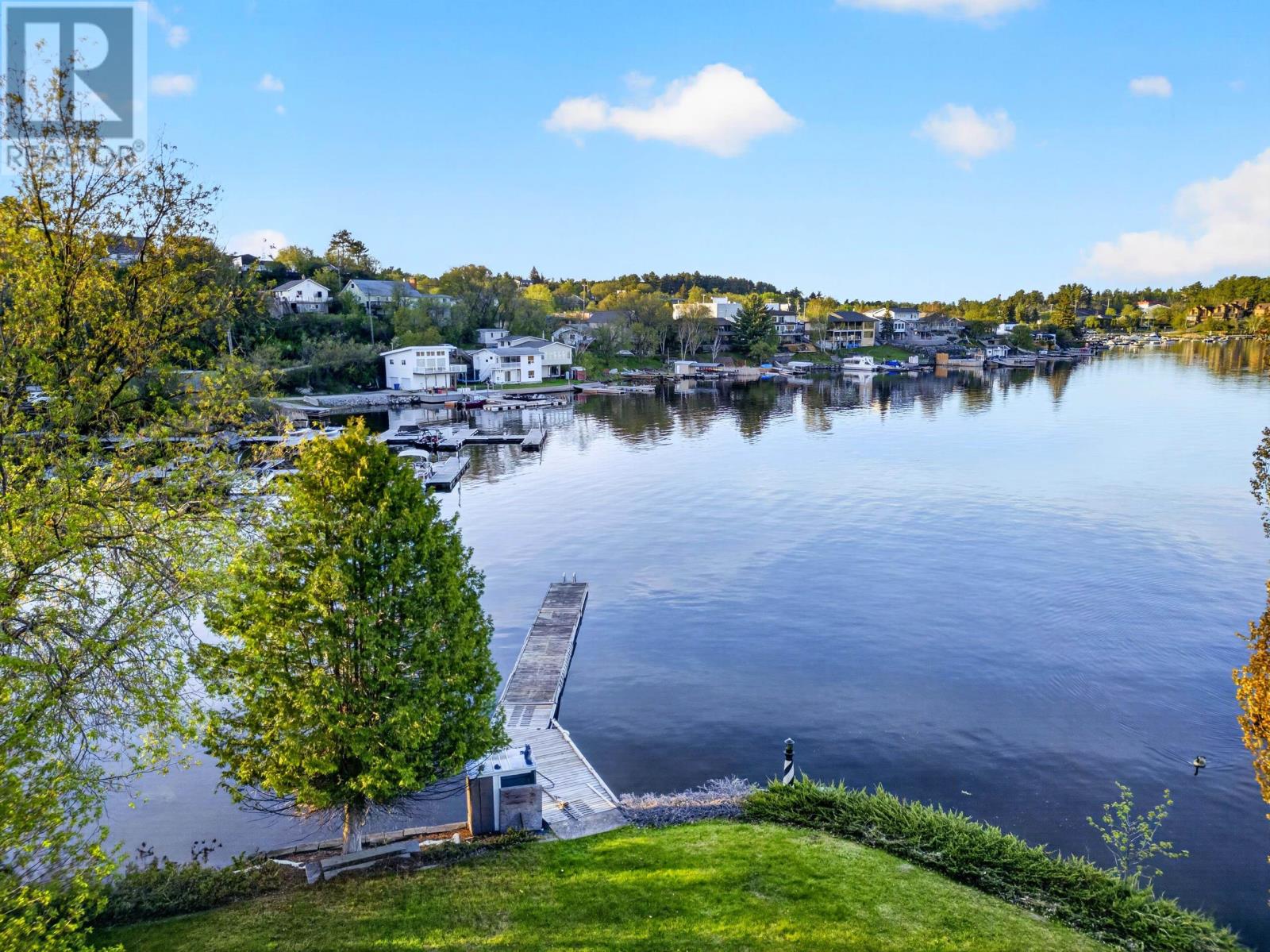 8 Minnesota Street, Kenora, Ontario  P9N 3P2 - Photo 4 - TB2601094