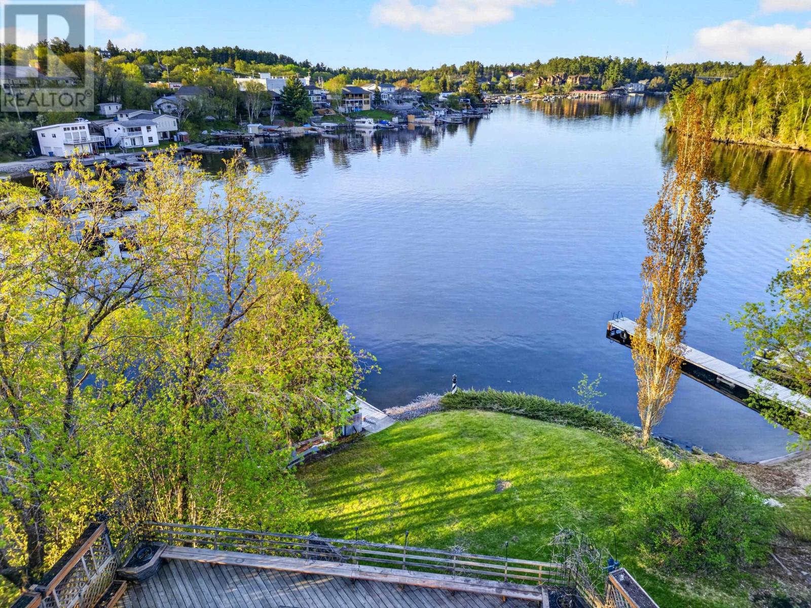 8 Minnesota Street, Kenora, Ontario  P9N 3P2 - Photo 4 - TB2601095