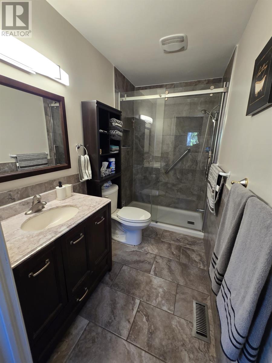 491 Lakeshore Dr, Thunder Bay, Ontario  P7A 0P9 - Photo 24 - TB2601279