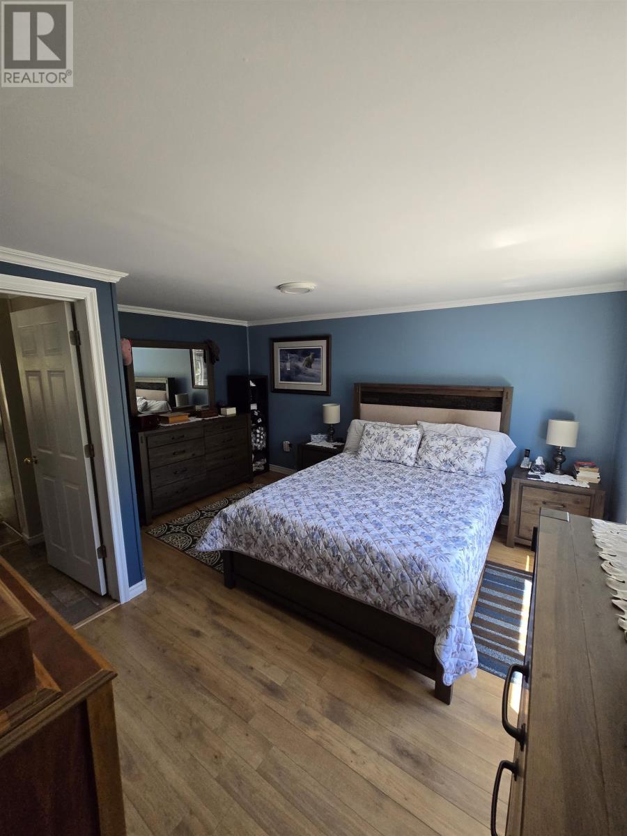 491 Lakeshore Dr, Thunder Bay, Ontario  P7A 0P9 - Photo 28 - TB2601279