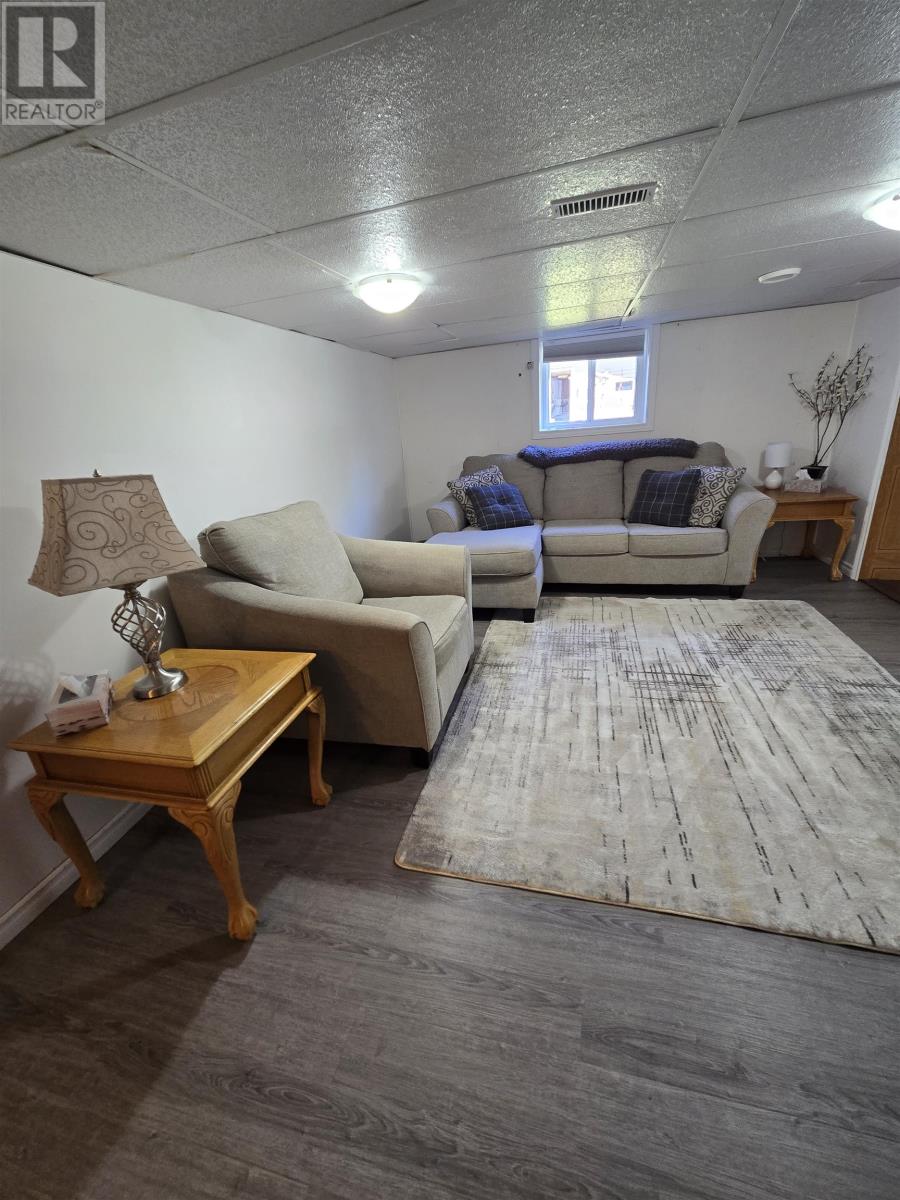 491 Lakeshore Dr, Thunder Bay, Ontario  P7A 0P9 - Photo 38 - TB2601279