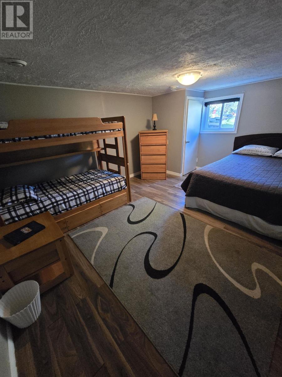 491 Lakeshore Dr, Thunder Bay, Ontario  P7A 0P9 - Photo 29 - TB2601279