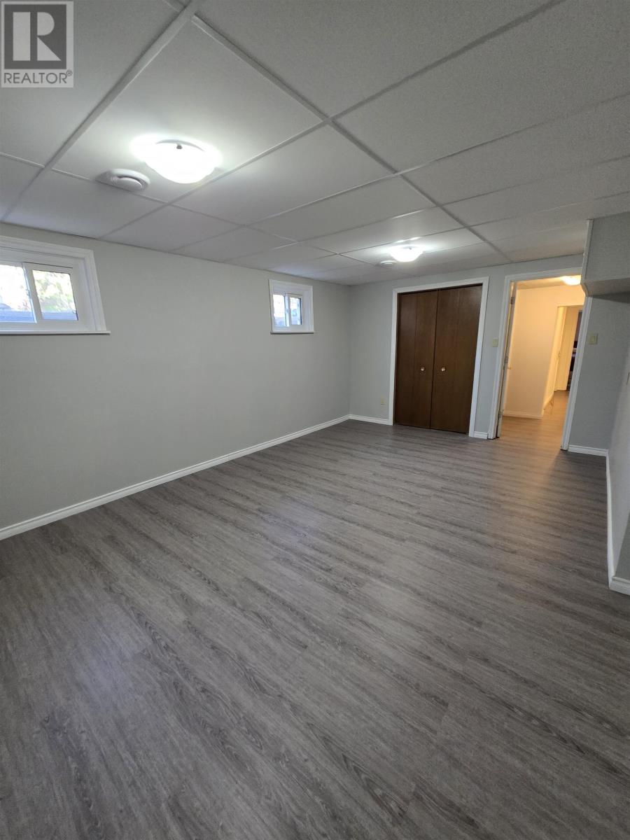 491 Lakeshore Dr, Thunder Bay, Ontario  P7A 0P9 - Photo 31 - TB2601279