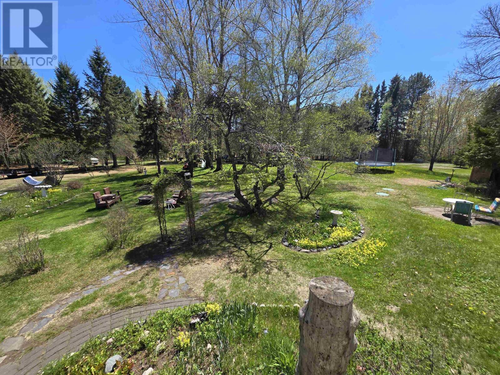 491 Lakeshore Dr, Thunder Bay, Ontario  P7A 0P9 - Photo 9 - TB2601279