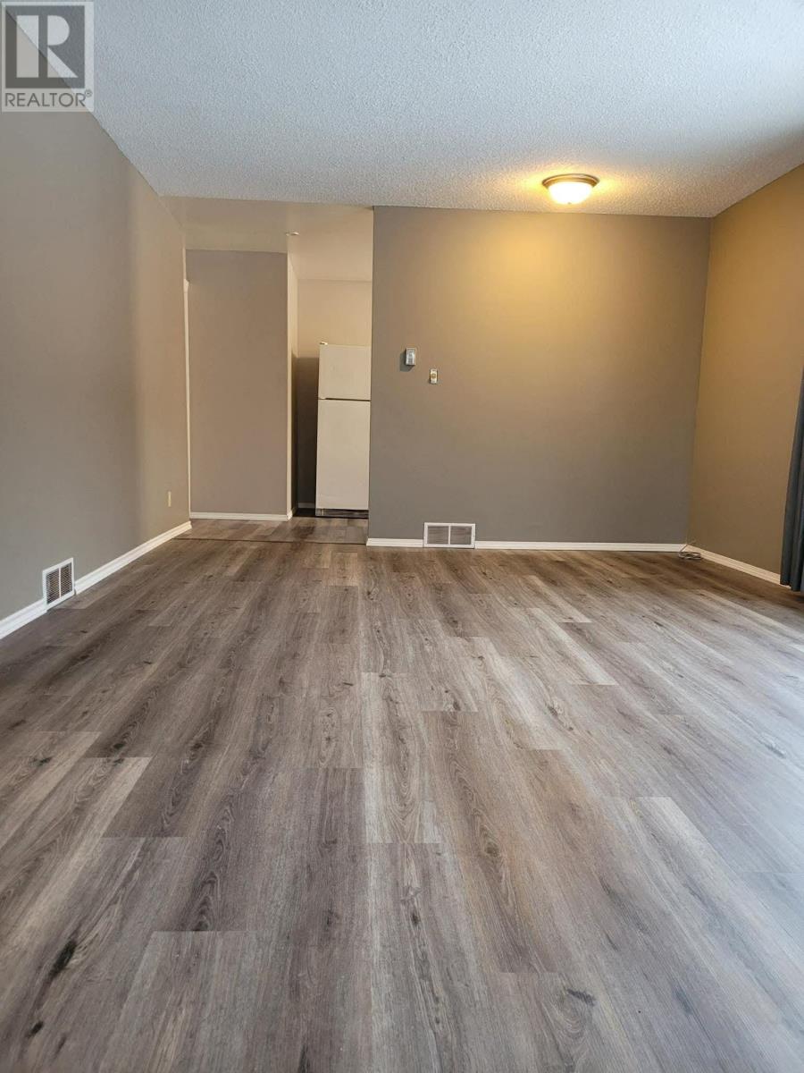 491 Lakeshore Dr, Thunder Bay, Ontario  P7A 0P9 - Photo 42 - TB2601279