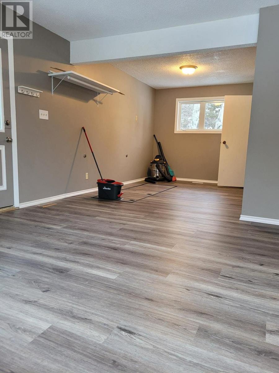 491 Lakeshore Dr, Thunder Bay, Ontario  P7A 0P9 - Photo 47 - TB2601279