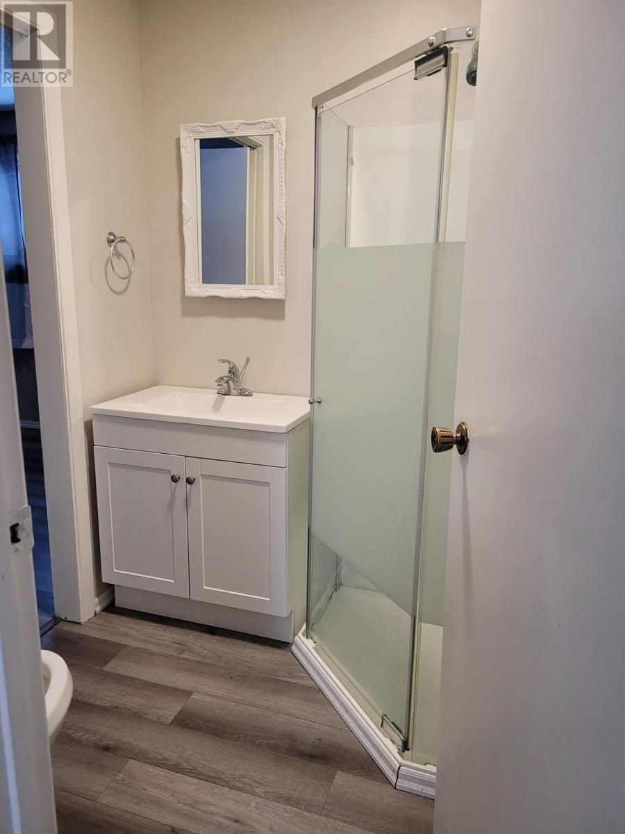 491 Lakeshore Dr, Thunder Bay, Ontario  P7A 0P9 - Photo 49 - TB2601279