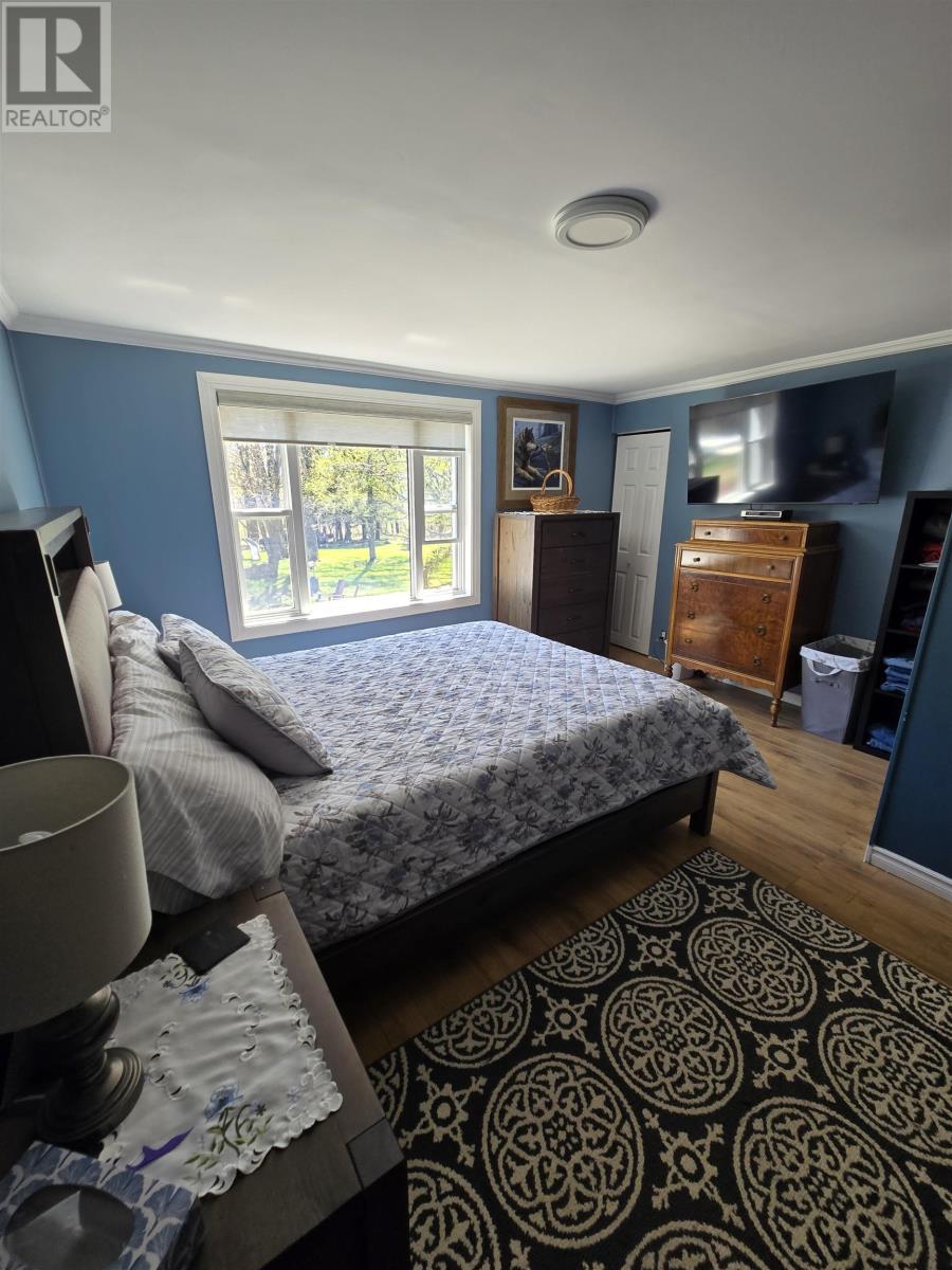 491 Lakeshore Dr, Thunder Bay, Ontario  P7A 0P9 - Photo 26 - TB2601279