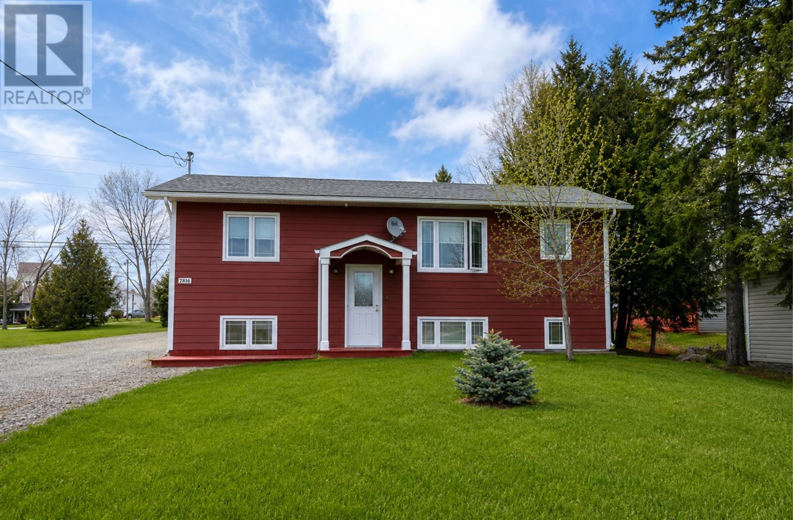6086 Hwy 11/71, Emo, Ontario  P0W 1E0 - Photo 20 - TB2601320