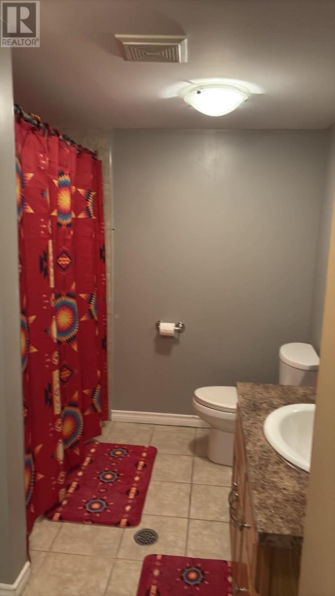 491 Lakeshore Dr, Thunder Bay, Ontario  P7A 0P9 - Photo 36 - TB2601279