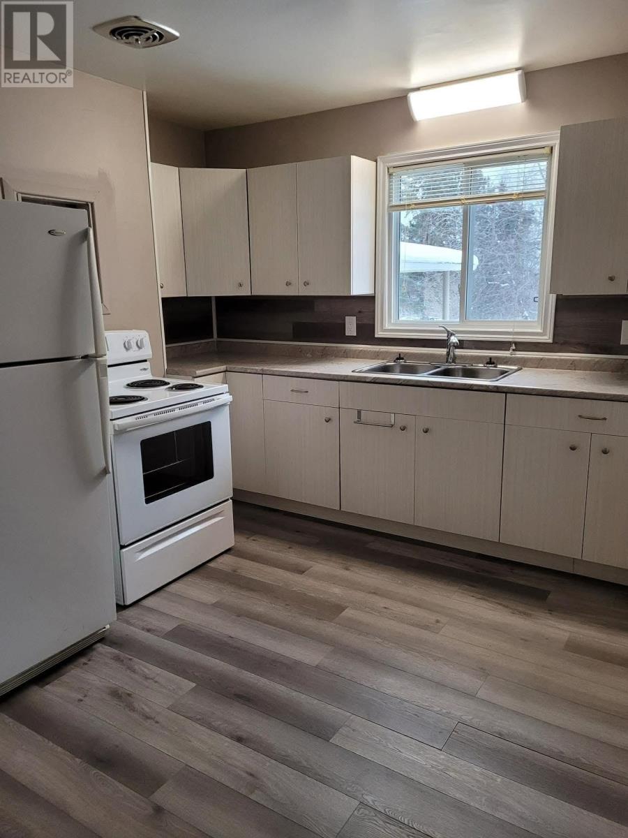 491 Lakeshore Dr, Thunder Bay, Ontario  P7A 0P9 - Photo 45 - TB2601279