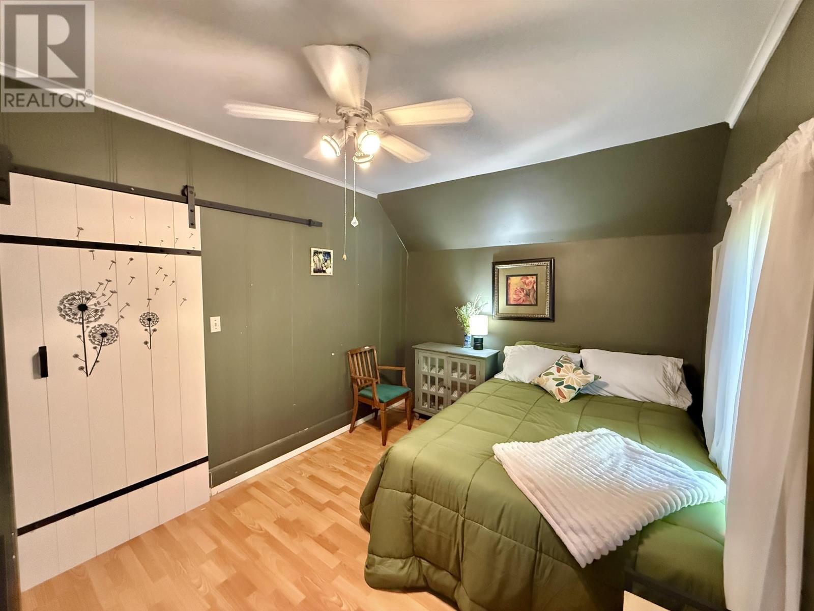 433 Third St S, Kenora, Ontario  P9N 1J2 - Photo 12 - TB2601349