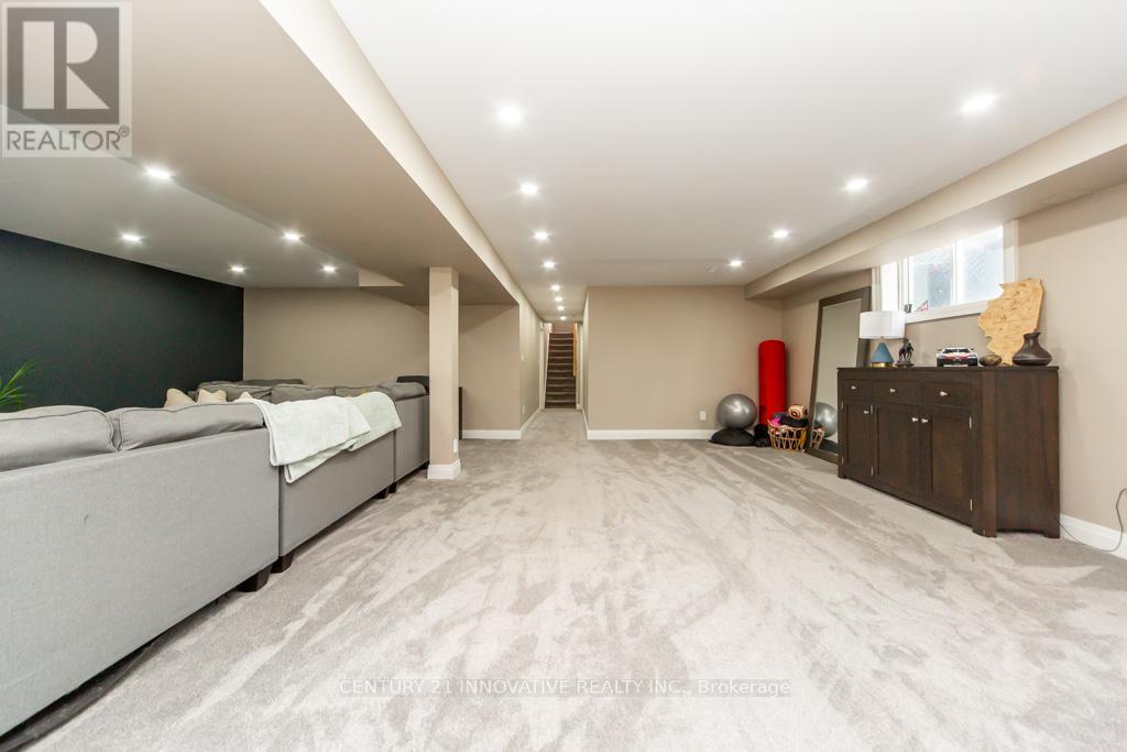 3683 Newtonville Road, Clarington, Ontario  L0A 1J0 - Photo 34 - E13410502