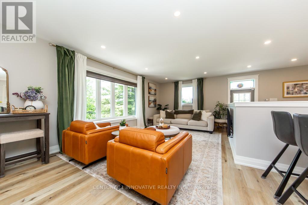 3683 Newtonville Road, Clarington, Ontario  L0A 1J0 - Photo 16 - E13410502