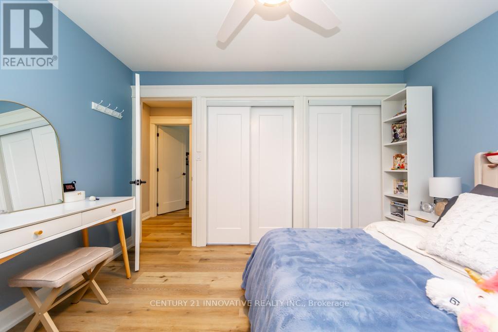 3683 Newtonville Road, Clarington, Ontario  L0A 1J0 - Photo 29 - E13410502