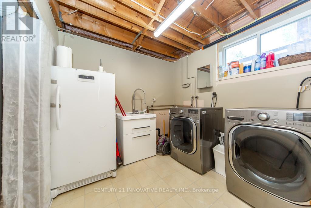 3683 Newtonville Road, Clarington, Ontario  L0A 1J0 - Photo 38 - E13410502