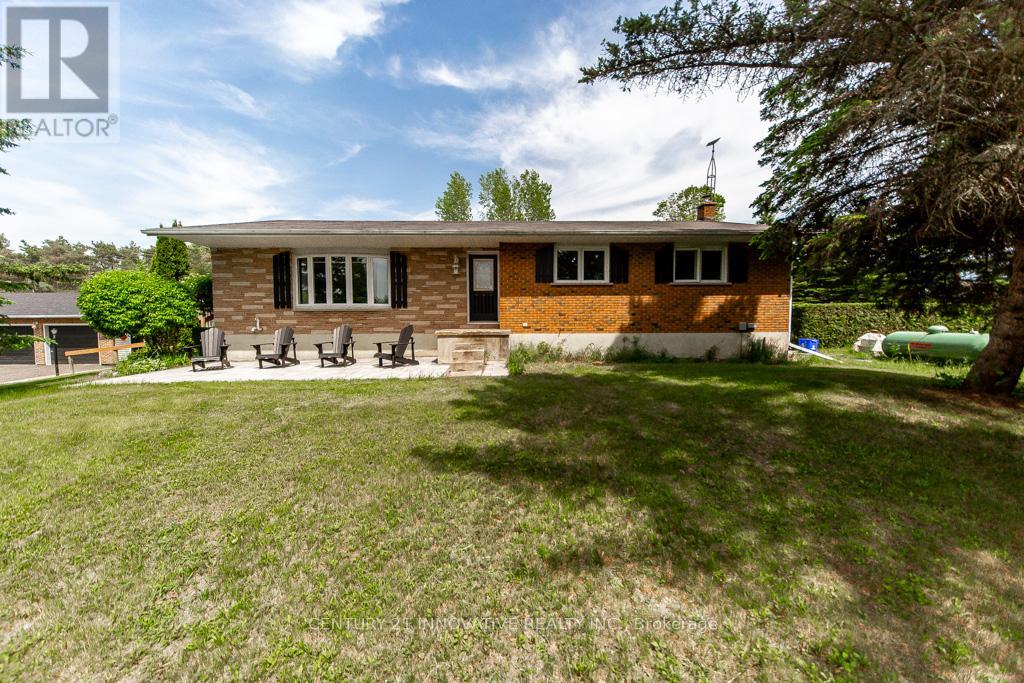 3683 Newtonville Road, Clarington, Ontario  L0A 1J0 - Photo 45 - E13410502