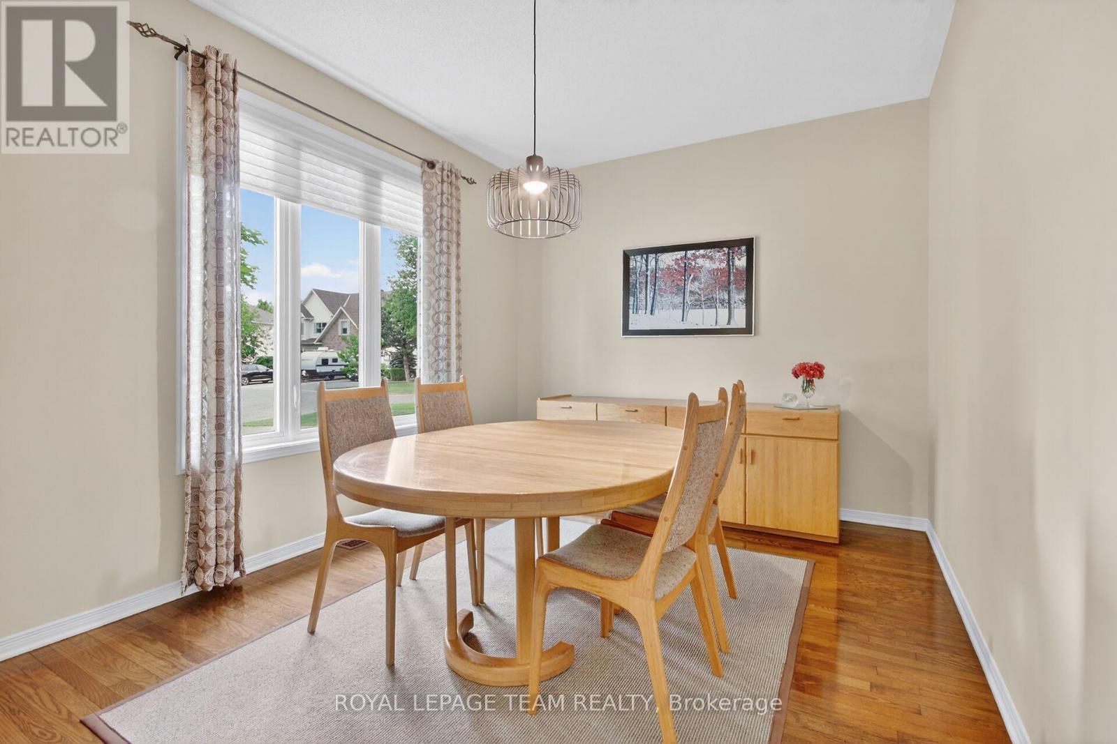 57 Wilderness Way, Ottawa, Ontario  K2S 2E3 - Photo 14 - X13140646