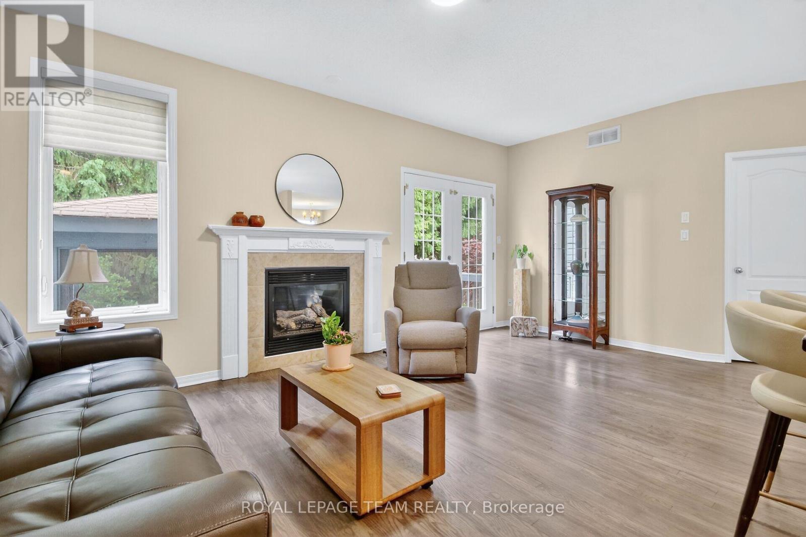 57 Wilderness Way, Ottawa, Ontario  K2S 2E3 - Photo 11 - X13140646