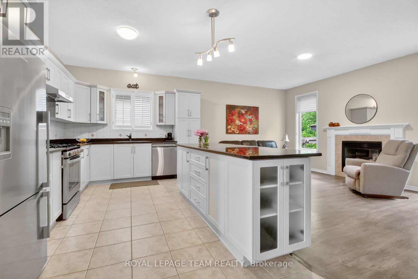 57 Wilderness Way, Ottawa, Ontario  K2S 2E3 - Photo 9 - X13140646