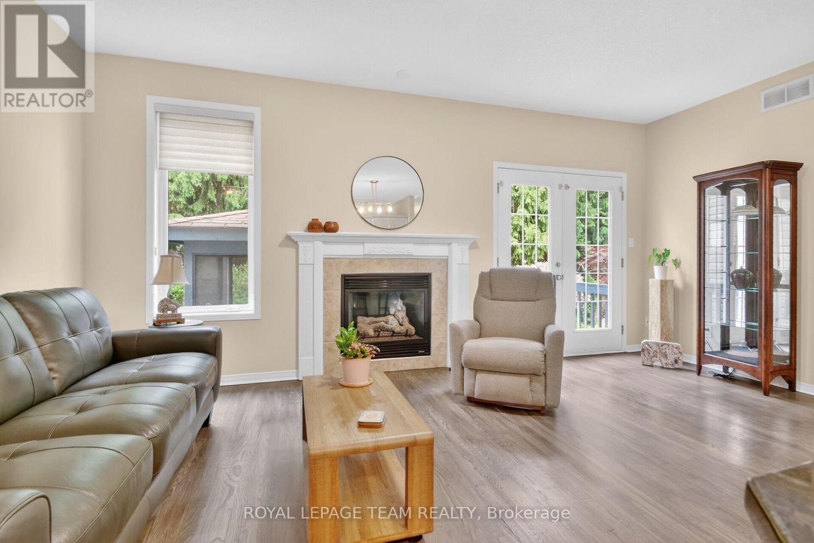 57 Wilderness Way, Ottawa, Ontario  K2S 2E3 - Photo 13 - X13140646