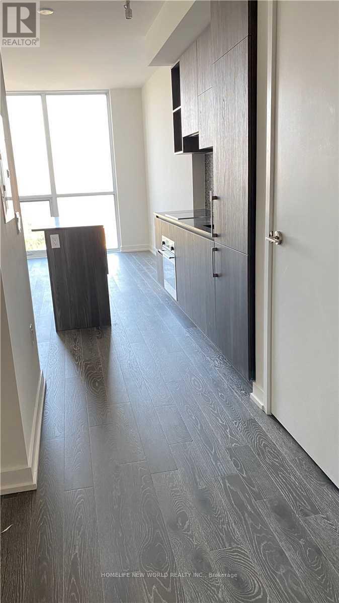 2810 - 1 Yorkville Avenue, Toronto, Ontario  M4W 0B1 - Photo 10 - C13411748