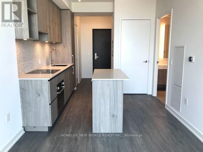 2810 - 1 Yorkville Avenue, Toronto, Ontario  M4W 0B1 - Photo 11 - C13411748