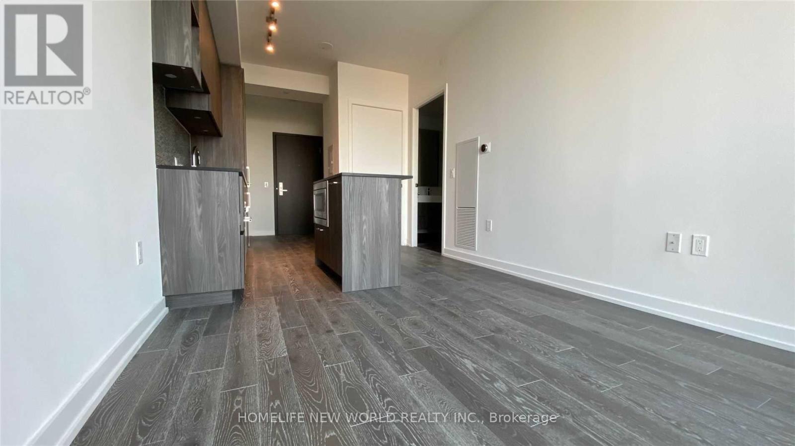2810 - 1 Yorkville Avenue, Toronto, Ontario  M4W 0B1 - Photo 12 - C13411748