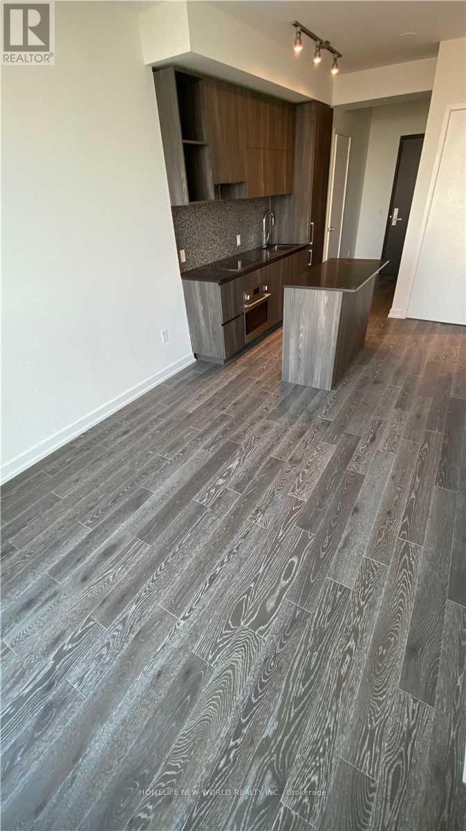 2810 - 1 Yorkville Avenue, Toronto, Ontario  M4W 0B1 - Photo 13 - C13411748
