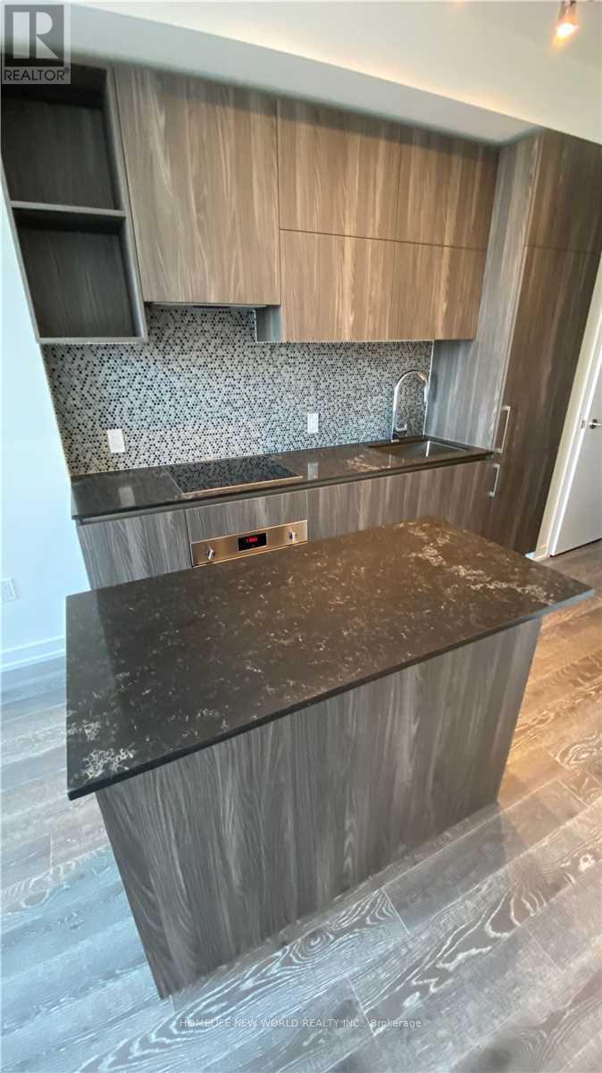 2810 - 1 Yorkville Avenue, Toronto, Ontario  M4W 0B1 - Photo 14 - C13411748
