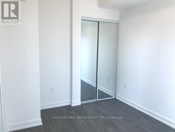 2810 - 1 Yorkville Avenue, Toronto, Ontario  M4W 0B1 - Photo 15 - C13411748