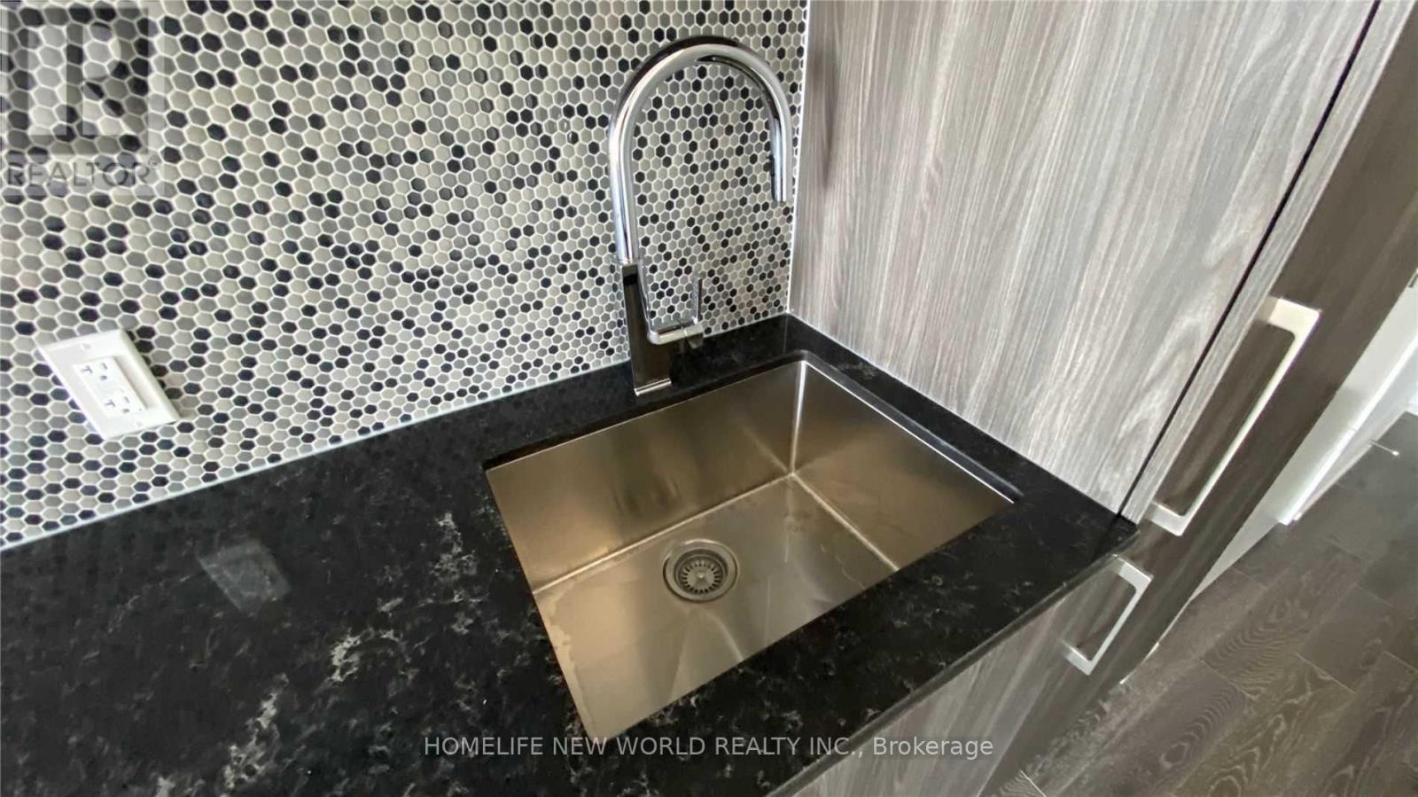 2810 - 1 Yorkville Avenue, Toronto, Ontario  M4W 0B1 - Photo 19 - C13411748