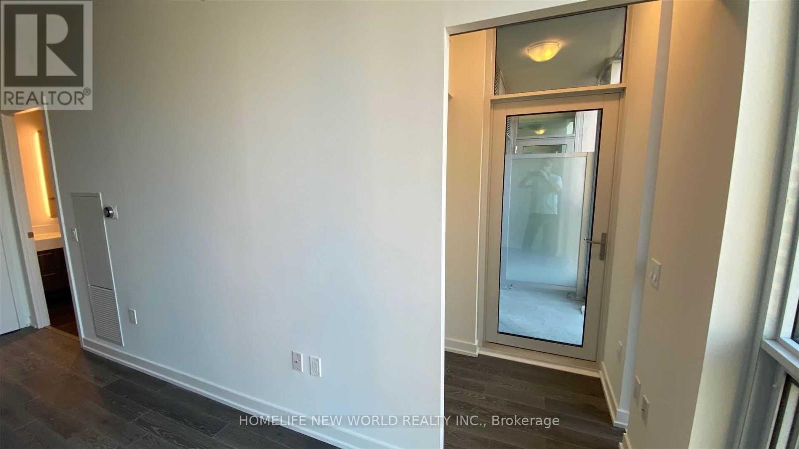 2810 - 1 Yorkville Avenue, Toronto, Ontario  M4W 0B1 - Photo 24 - C13411748