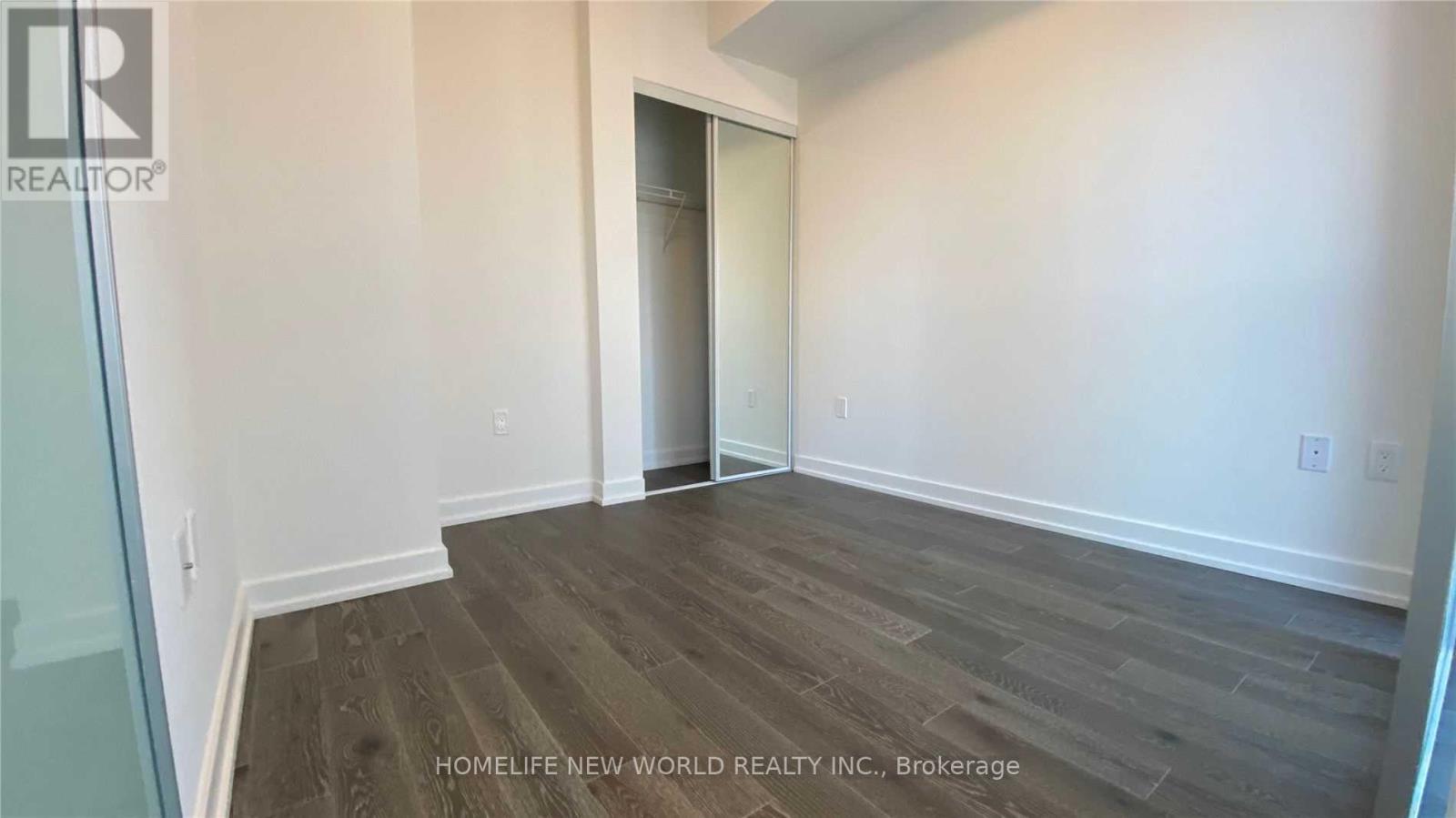 2810 - 1 Yorkville Avenue, Toronto, Ontario  M4W 0B1 - Photo 25 - C13411748