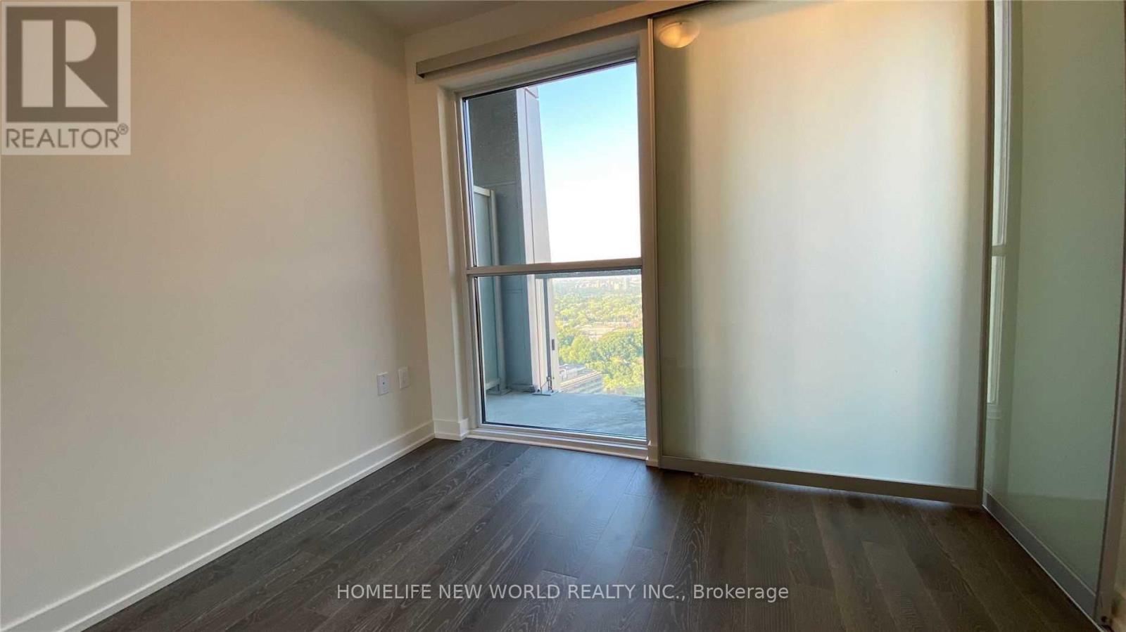 2810 - 1 Yorkville Avenue, Toronto, Ontario  M4W 0B1 - Photo 26 - C13411748