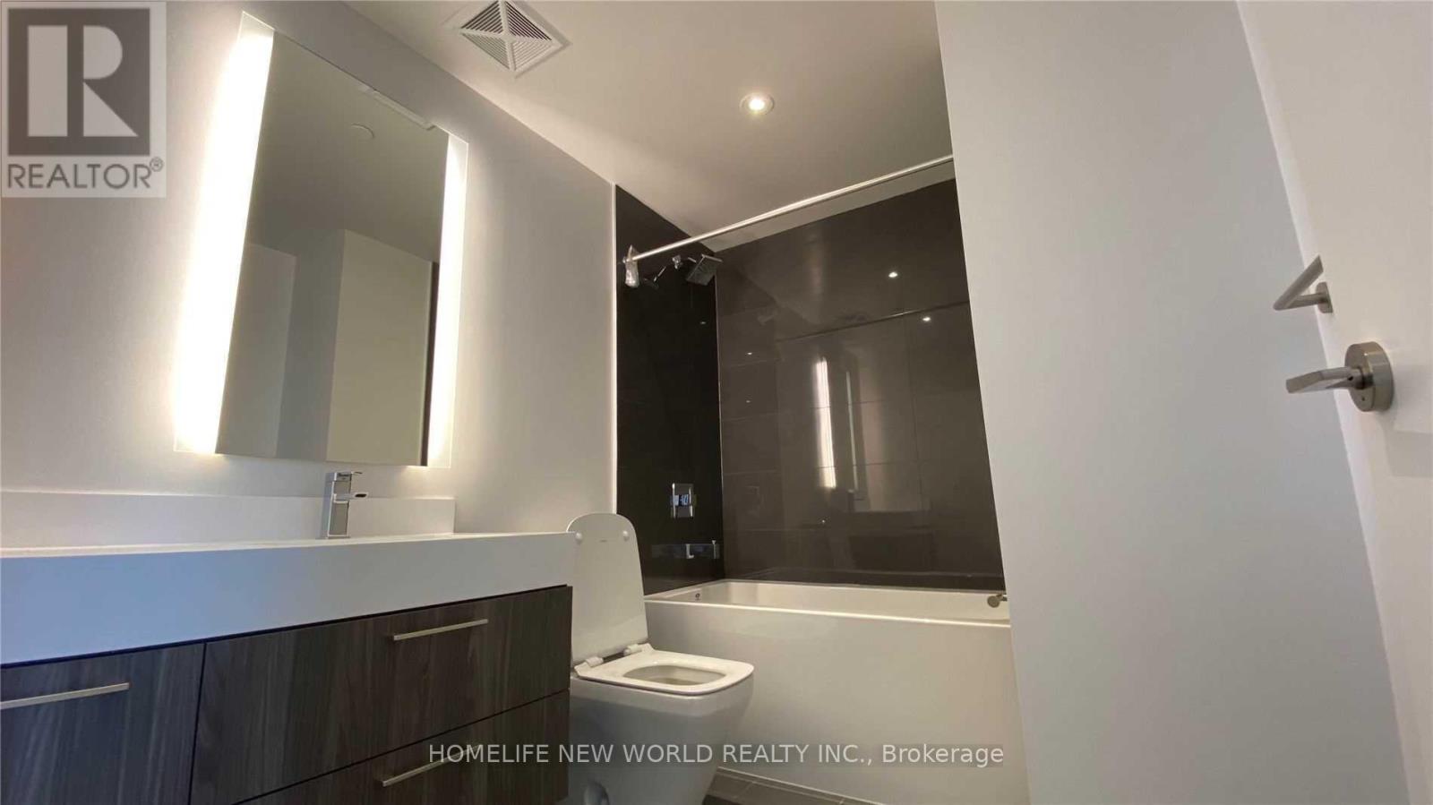 2810 - 1 Yorkville Avenue, Toronto, Ontario  M4W 0B1 - Photo 27 - C13411748