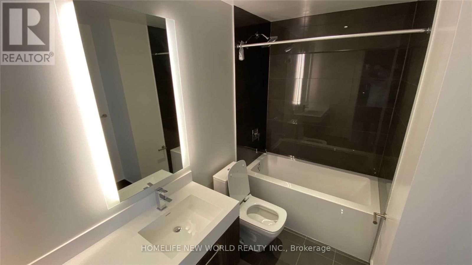 2810 - 1 Yorkville Avenue, Toronto, Ontario  M4W 0B1 - Photo 28 - C13411748