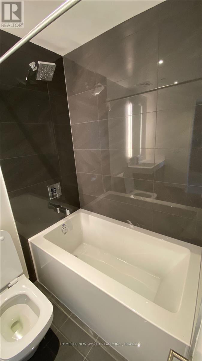 2810 - 1 Yorkville Avenue, Toronto, Ontario  M4W 0B1 - Photo 30 - C13411748