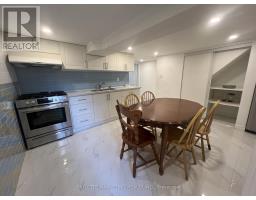 BSMT - 548 DUFFERIN STREET, Toronto, Ontario