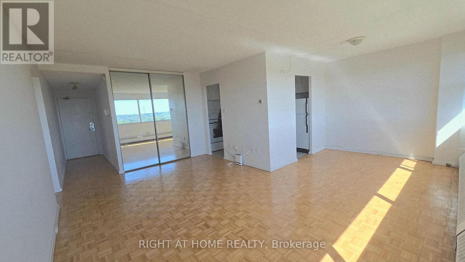 2108 - 725 Don Mills Road, Toronto, Ontario  M3C 1S8 - Photo 10 - C13411754