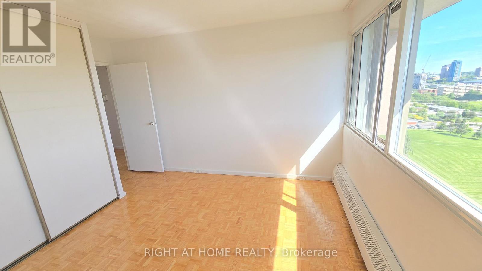 2108 - 725 Don Mills Road, Toronto, Ontario  M3C 1S8 - Photo 13 - C13411754