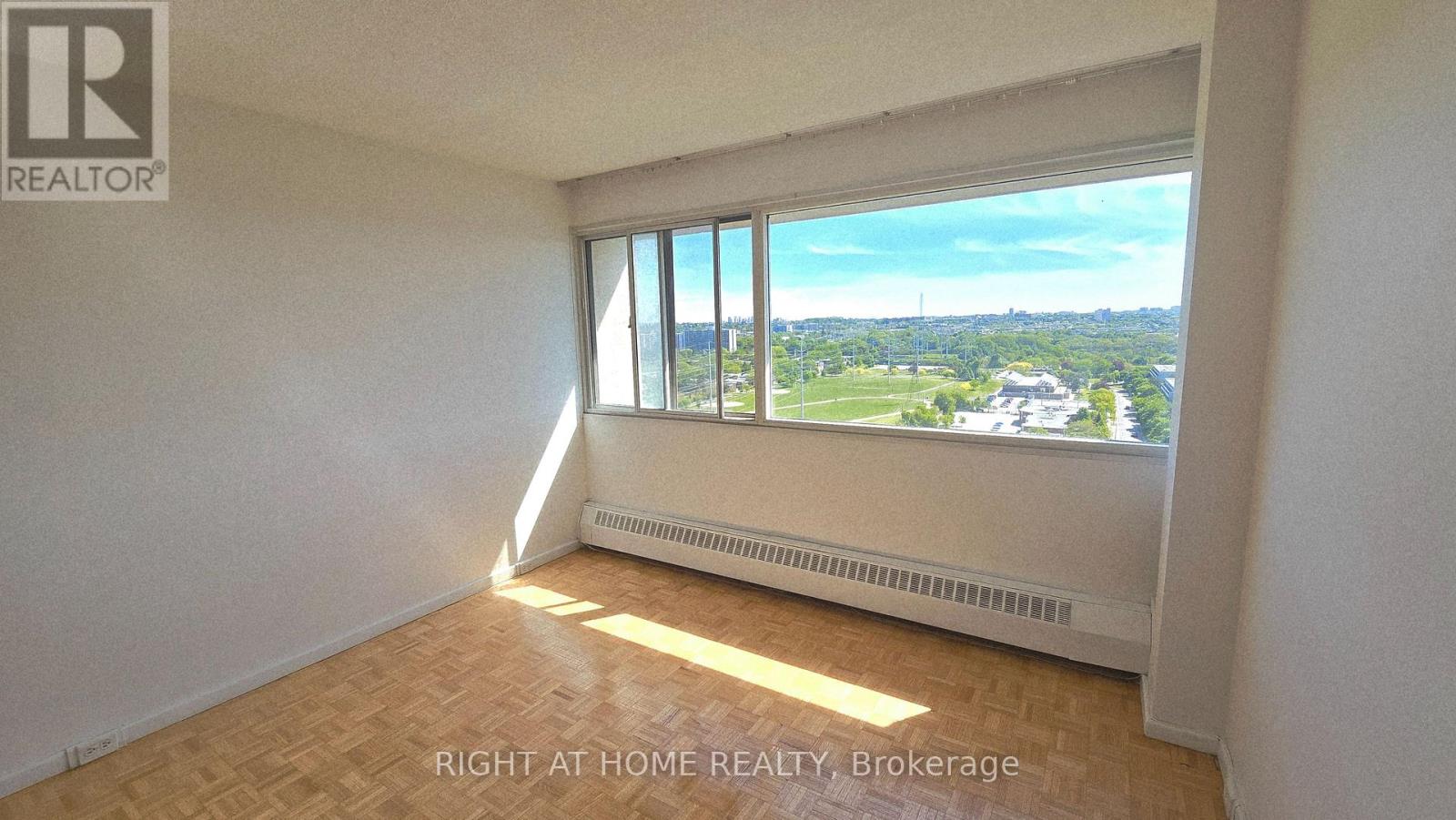 2108 - 725 Don Mills Road, Toronto, Ontario  M3C 1S8 - Photo 14 - C13411754