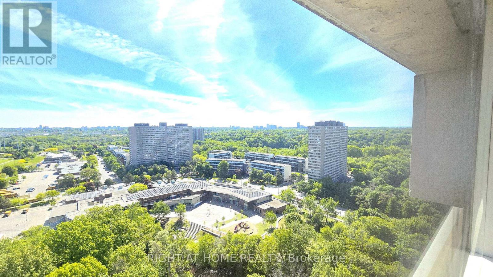 2108 - 725 Don Mills Road, Toronto, Ontario  M3C 1S8 - Photo 15 - C13411754