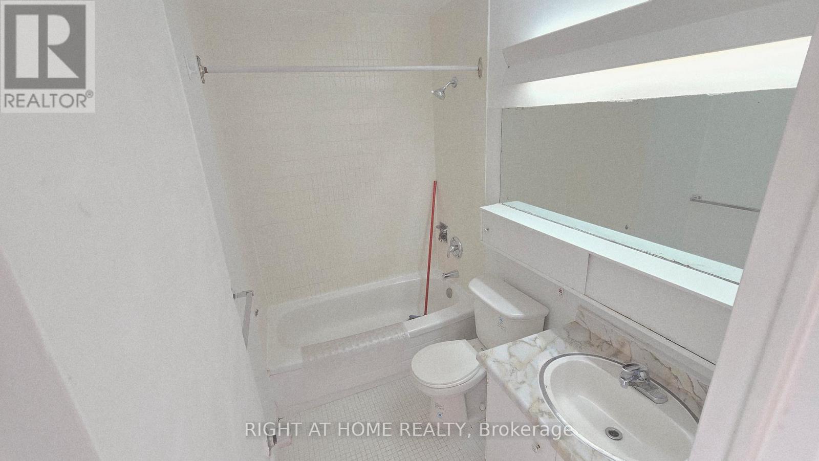 2108 - 725 Don Mills Road, Toronto, Ontario  M3C 1S8 - Photo 16 - C13411754