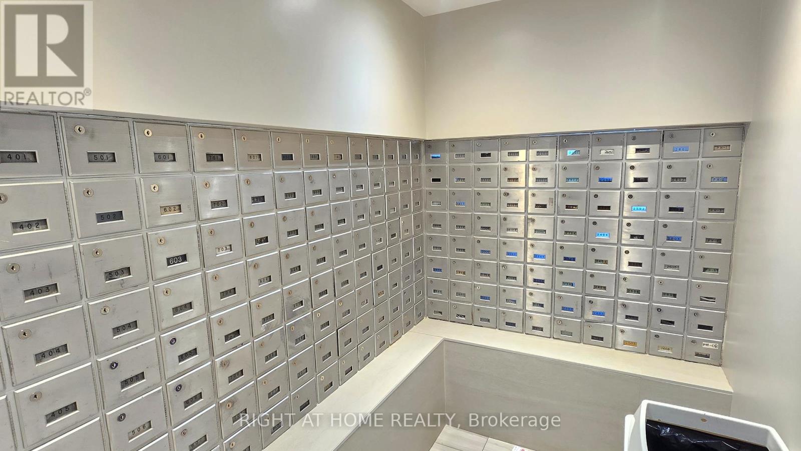 2108 - 725 Don Mills Road, Toronto, Ontario  M3C 1S8 - Photo 20 - C13411754