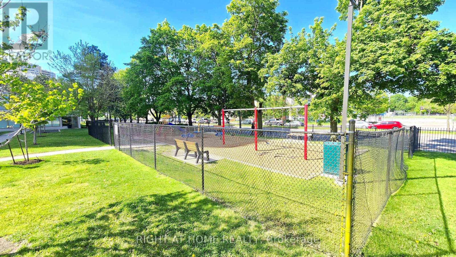 2108 - 725 Don Mills Road, Toronto, Ontario  M3C 1S8 - Photo 26 - C13411754
