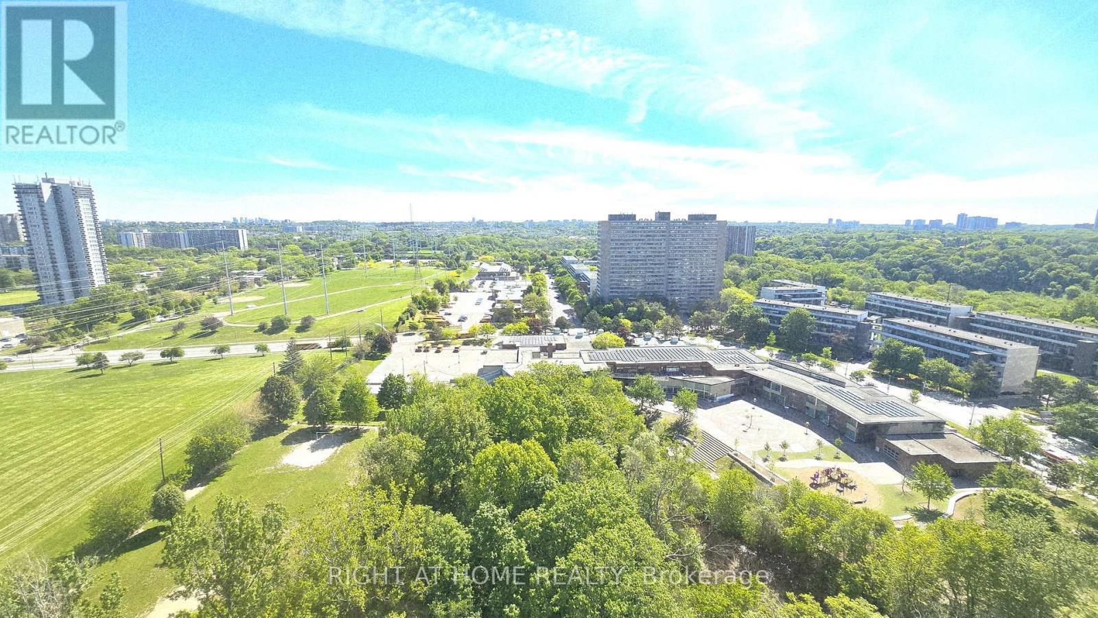2108 - 725 Don Mills Road, Toronto, Ontario  M3C 1S8 - Photo 27 - C13411754