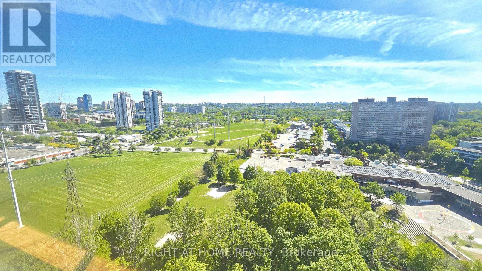 2108 - 725 Don Mills Road, Toronto, Ontario  M3C 1S8 - Photo 29 - C13411754