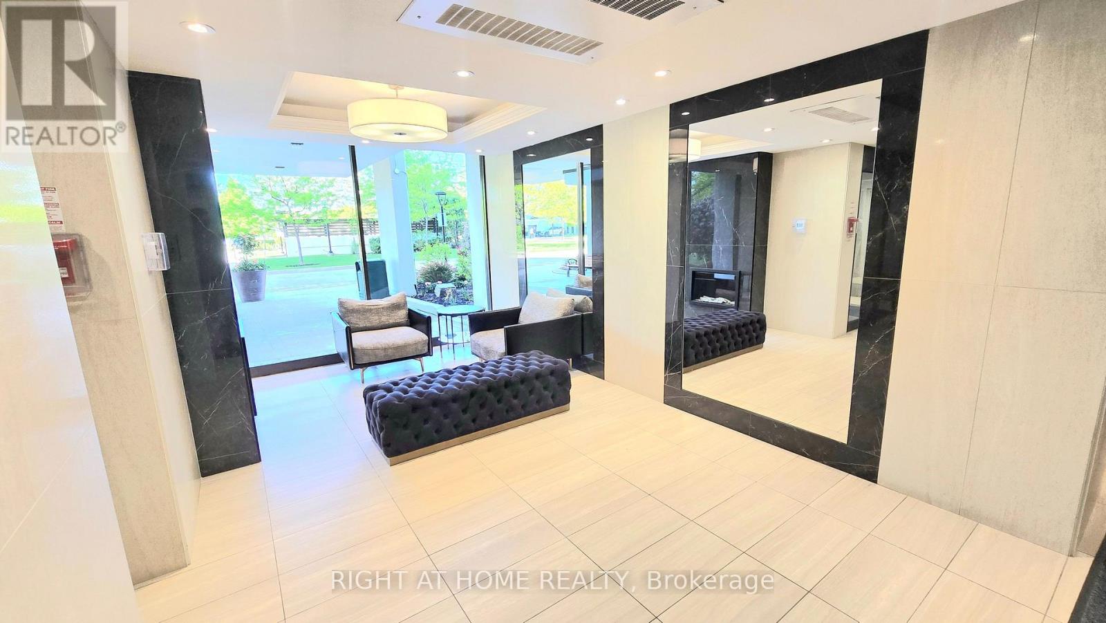 2108 - 725 Don Mills Road, Toronto, Ontario  M3C 1S8 - Photo 4 - C13411754
